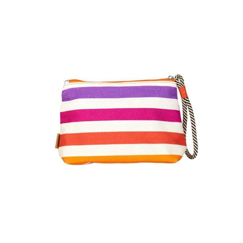 NECESSAIRE_LONA_TRIANGULO_P_LISTRAS_COLORIDAS_CO3082_PAPEL_CRAFT_1