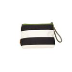 NECESSAIRE_LONA_TRIANGULO_P_LISTRAS_P_G_GG_CO3082_PAPEL_CRAFT_1