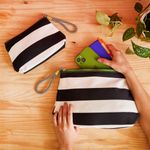 NECESSAIRE_LONA_TRIANGULO_P_LISTRAS_P_G_GG_CO3082_PAPEL_CRAFT_2