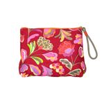 NECESSAIRE_LONA_TRIANGULO_G_-FLORAL_BORDO_COLAGEM_BEBEL_-CO3084_PAPEL_CRAFT_1