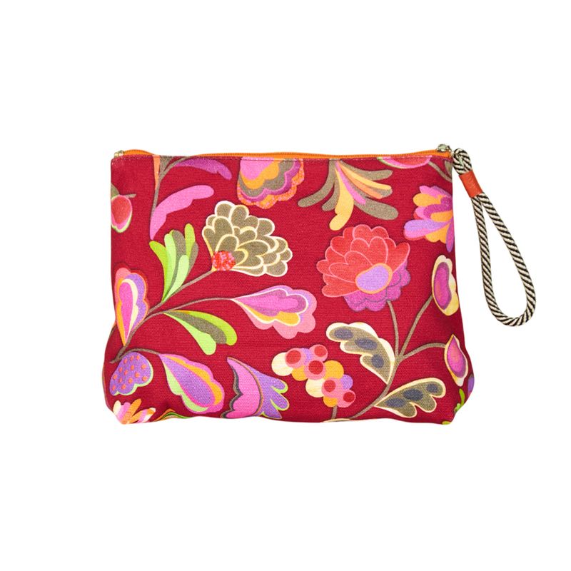 NECESSAIRE_LONA_TRIANGULO_G_-FLORAL_BORDO_COLAGEM_BEBEL_-CO3084_PAPEL_CRAFT_1
