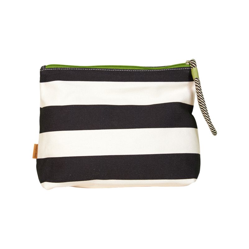 NECESSAIRE_LONA_TRIANGULO_G_LISTRAS_P_G_GG_-CO3084_PAPEL_CRAFT_1