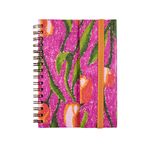 CADERNO_A5_COM_ABA_90_FLS_ESTAMPAS_FLORAL-TULIPA_-CA2838_PAPEL_CRAFT_1