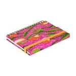 CADERNO_A5_COM_ABA_90_FLS_ESTAMPAS_FLORAL-TULIPA_-CA2838_PAPEL_CRAFT_3