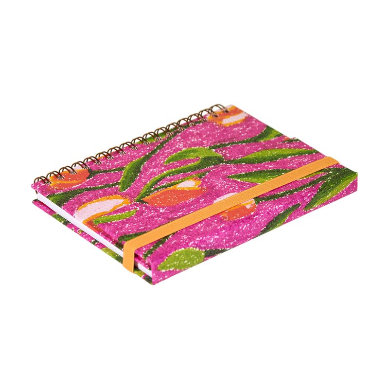 CADERNO_A5_COM_ABA_90_FLS_ESTAMPAS_FLORAL-TULIPA_-CA2838_PAPEL_CRAFT_3