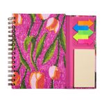 CADERNO_A5_COM_ABA_90_FLS_ESTAMPAS_FLORAL-TULIPA_-CA2838_PAPEL_CRAFT_4