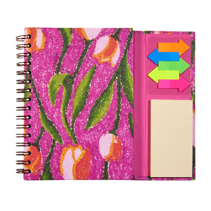 CADERNO_A5_COM_ABA_90_FLS_ESTAMPAS_FLORAL-TULIPA_-CA2838_PAPEL_CRAFT_4