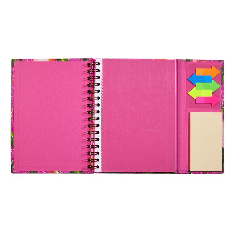CADERNO_A5_COM_ABA_90_FLS_ESTAMPAS_FLORAL-TULIPA_-CA2838_PAPEL_CRAFT_5