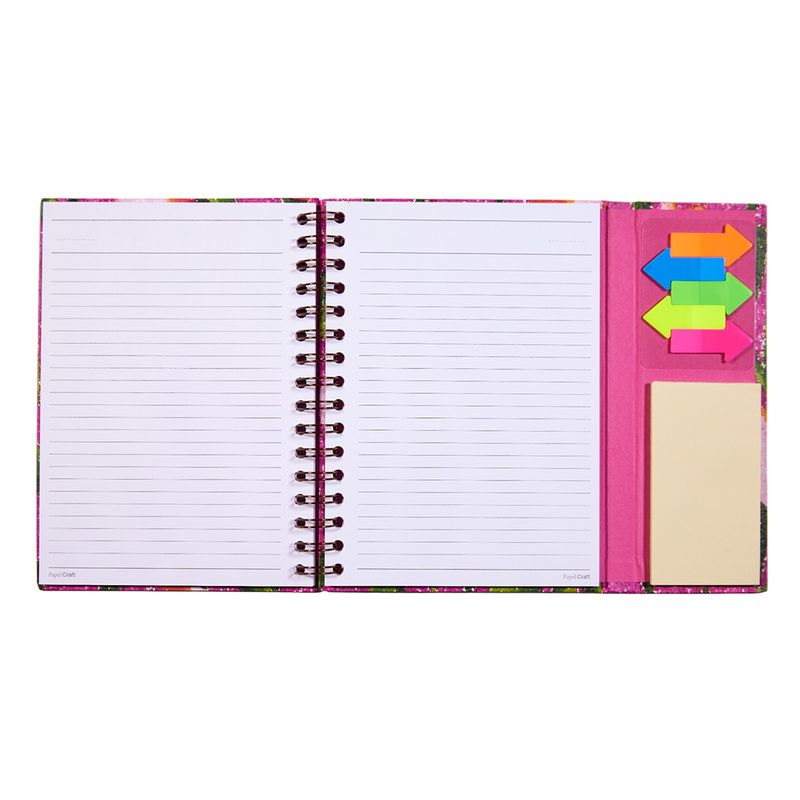 CADERNO_A5_COM_ABA_90_FLS_ESTAMPAS_FLORAL-TULIPA_-CA2838_PAPEL_CRAFT_7