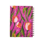CADERNO_A5_COM_ABA_90_FLS_ESTAMPAS_FLORAL-TULIPA_-CA2838_PAPEL_CRAFT_8