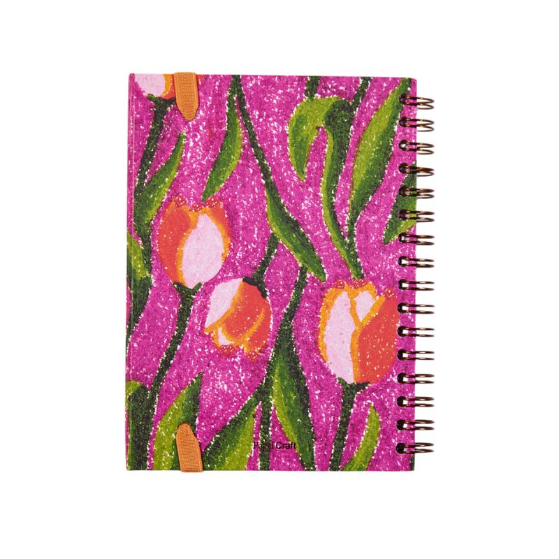 CADERNO_A5_COM_ABA_90_FLS_ESTAMPAS_FLORAL-TULIPA_-CA2838_PAPEL_CRAFT_8