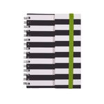 CADERNO_A5_COM_ABA_90_FLS_ESTAMPAS_-LISTRAS_P_B_PP__CA2838_PAPEL_CRAFT_1