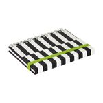 CADERNO_A5_COM_ABA_90_FLS_ESTAMPAS_-LISTRAS_P_B_PP__CA2838_PAPEL_CRAFT_3