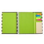 CADERNO_A5_COM_ABA_90_FLS_ESTAMPAS_-LISTRAS_P_B_PP__CA2838_PAPEL_CRAFT_5