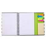 CADERNO_A5_COM_ABA_90_FLS_ESTAMPAS_-LISTRAS_P_B_PP__CA2838_PAPEL_CRAFT_7