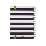 CADERNO_A5_COM_ABA_90_FLS_ESTAMPAS_-LISTRAS_P_B_PP__CA2838_PAPEL_CRAFT_8