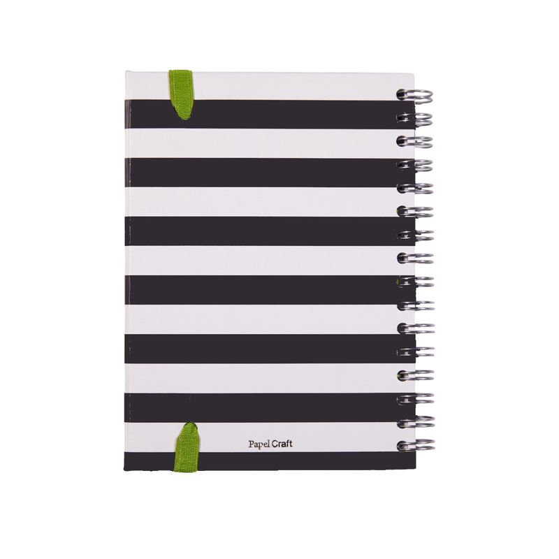 CADERNO_A5_COM_ABA_90_FLS_ESTAMPAS_-LISTRAS_P_B_PP__CA2838_PAPEL_CRAFT_8