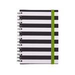 CADERNO_A5_90_FLS_ESTAMPAS_PAUTADO_LISTRAS_P_B_PP_-CA2350_PAPEL_CRAFT_1