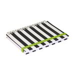 CADERNO_A5_90_FLS_ESTAMPAS_PAUTADO_LISTRAS_P_B_PP_-CA2350_PAPEL_CRAFT_3