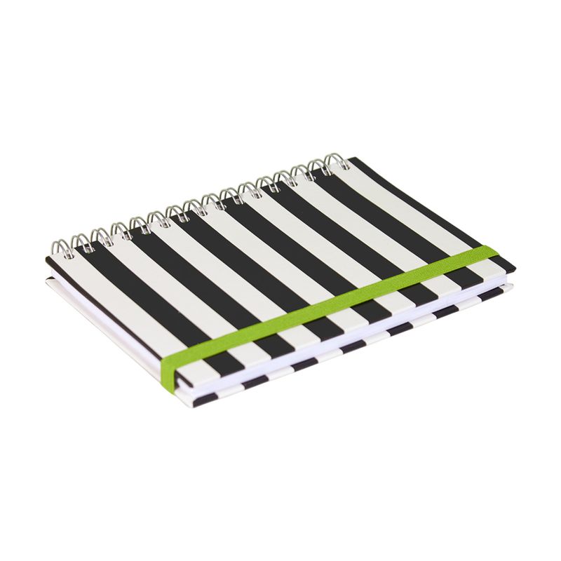 CADERNO_A5_90_FLS_ESTAMPAS_PAUTADO_LISTRAS_P_B_PP_-CA2350_PAPEL_CRAFT_3