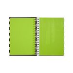 CADERNO_A5_90_FLS_ESTAMPAS_PAUTADO_LISTRAS_P_B_PP_-CA2350_PAPEL_CRAFT_4