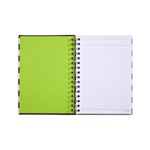 CADERNO_A5_90_FLS_ESTAMPAS_PAUTADO_LISTRAS_P_B_PP_-CA2350_PAPEL_CRAFT_5