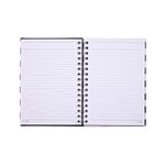 CADERNO_A5_90_FLS_ESTAMPAS_PAUTADO_LISTRAS_P_B_PP_-CA2350_PAPEL_CRAFT_6