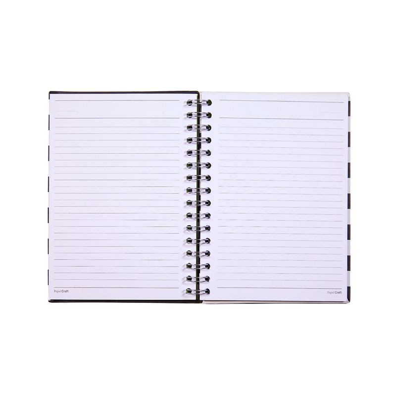 CADERNO_A5_90_FLS_ESTAMPAS_PAUTADO_LISTRAS_P_B_PP_-CA2350_PAPEL_CRAFT_6