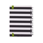 CADERNO_A5_90_FLS_ESTAMPAS_PAUTADO_LISTRAS_P_B_PP_-CA2350_PAPEL_CRAFT_7