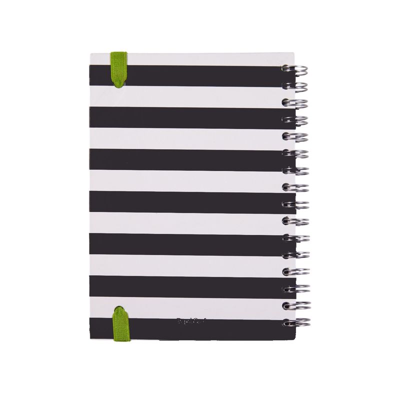 CADERNO_A5_90_FLS_ESTAMPAS_PAUTADO_LISTRAS_P_B_PP_-CA2350_PAPEL_CRAFT_7