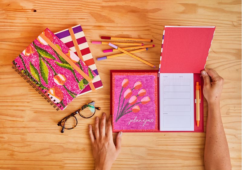 CADERNO_A5_90_FLS_ESTAMPAS_PAUTADO_-FLORAL_TULIPA_-CA2350_PAPEL_CRAFT_2
