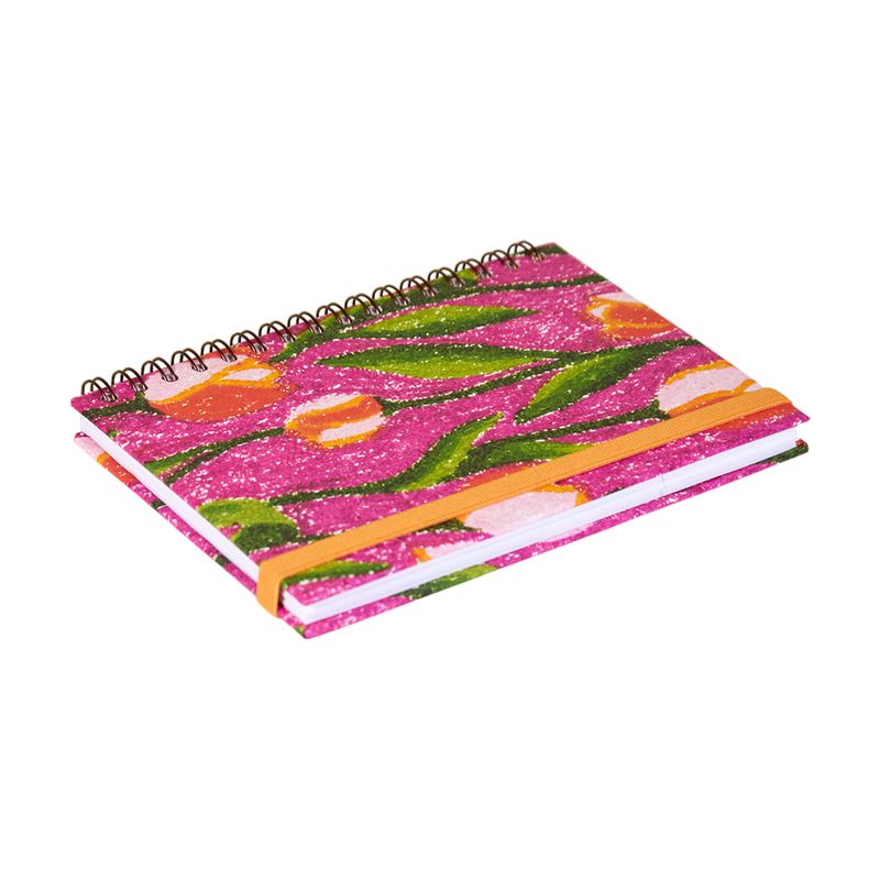 CADERNO_A5_90_FLS_ESTAMPAS_PAUTADO_-FLORAL_TULIPA_-CA2350_PAPEL_CRAFT_3