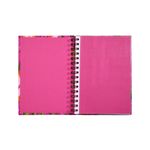 CADERNO_A5_90_FLS_ESTAMPAS_PAUTADO_-FLORAL_TULIPA_-CA2350_PAPEL_CRAFT_4