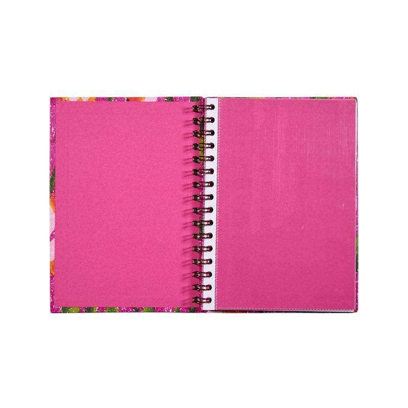 CADERNO_A5_90_FLS_ESTAMPAS_PAUTADO_-FLORAL_TULIPA_-CA2350_PAPEL_CRAFT_4