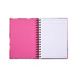 CADERNO_A5_90_FLS_ESTAMPAS_PAUTADO_-FLORAL_TULIPA_-CA2350_PAPEL_CRAFT_5