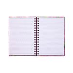 CADERNO_A5_90_FLS_ESTAMPAS_PAUTADO_-FLORAL_TULIPA_-CA2350_PAPEL_CRAFT_6