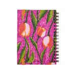CADERNO_A5_90_FLS_ESTAMPAS_PAUTADO_-FLORAL_TULIPA_-CA2350_PAPEL_CRAFT_7