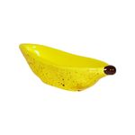 BOWL_TUTTI_FRUTTI_RECORTADO_BANANA_HO10292_PAPEL_CRAFT_3.jpg