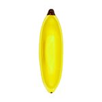 BOWL_TUTTI_FRUTTI_RECORTADO_BANANA_HO10292_PAPEL_CRAFT_5.jpg
