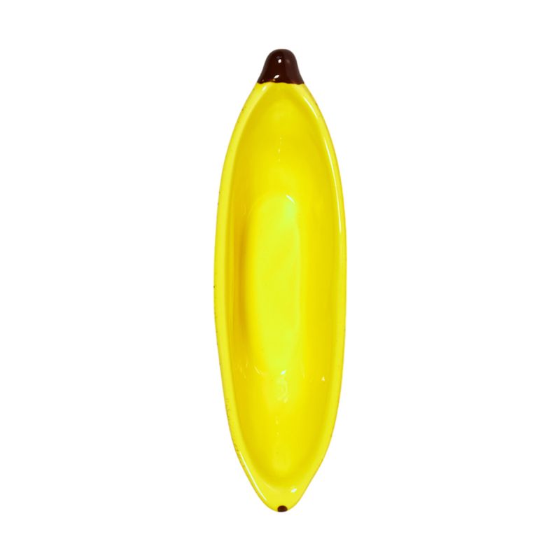 BOWL_TUTTI_FRUTTI_RECORTADO_BANANA_HO10292_PAPEL_CRAFT_5.jpg
