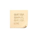 POST_IT_DECORATIVO_EM_ARGILA_FRASES_QUE_SEJA_SIMPLES_HO10085_PAPEL_CRAFT_1.jpg