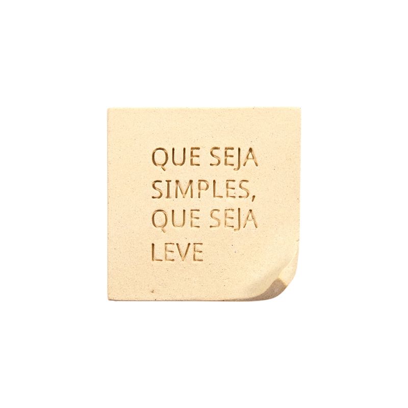 POST_IT_DECORATIVO_EM_ARGILA_FRASES_QUE_SEJA_SIMPLES_HO10085_PAPEL_CRAFT_1.jpg