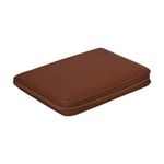 AGENDA_DIARIA_ZIPER_LUXO_COURO_2025-MADEIRA_AG1798_PAPEL_CRAFT_3.jpg