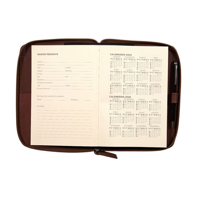 AGENDA_DIARIA_ZIPER_LUXO_COURO_2025-MADEIRA_AG1798_PAPEL_CRAFT_5.jpg