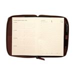 AGENDA_DIARIA_ZIPER_LUXO_COURO_2025-MADEIRA_AG1798_PAPEL_CRAFT_8.jpg