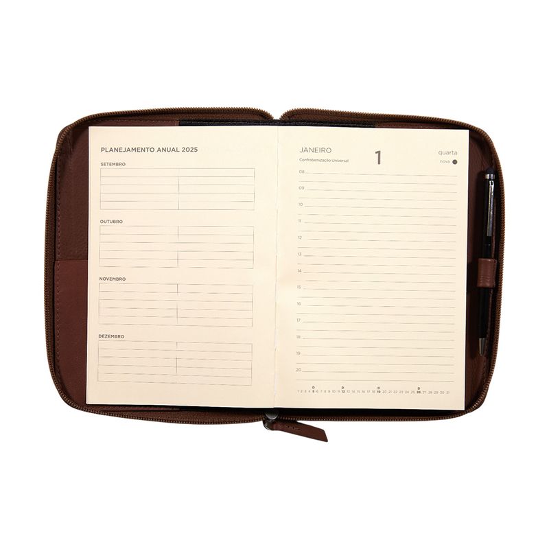 AGENDA_DIARIA_ZIPER_LUXO_COURO_2025-MADEIRA_AG1798_PAPEL_CRAFT_8.jpg