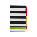 BLOCO_JORNALISTA_ESTAMPAS_PEQUENO_LISTRAS_P_B_PP_BL1869_PAPEL_CRAFT_1.jpg