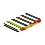 BLOCO_JORNALISTA_ESTAMPAS_PEQUENO_LISTRAS_P_B_PP_BL1869_PAPEL_CRAFT_3.jpg