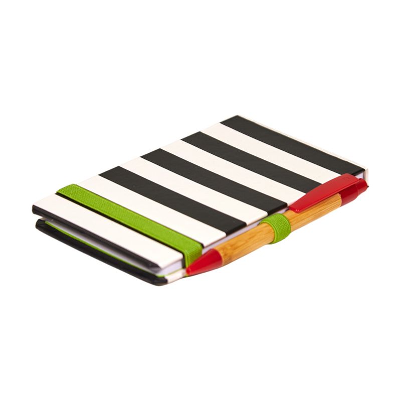 BLOCO_JORNALISTA_ESTAMPAS_PEQUENO_LISTRAS_P_B_PP_BL1869_PAPEL_CRAFT_3.jpg