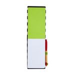 BLOCO_JORNALISTA_ESTAMPAS_PEQUENO_LISTRAS_P_B_PP_BL1869_PAPEL_CRAFT_4.jpg